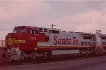 ATSF 914